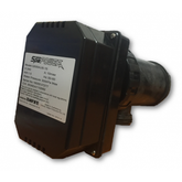 Sp500 2.0Kw Controller Only General